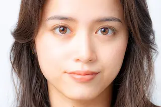 マツエク・マツパ アイブロウ/眉毛🌈 JEC認定✨小栗幸恵のエステ・リラクイメージ