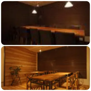 spa hair  ark 富井直美のヘアスタイル