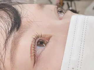 マツエク・マツパ alicetokyo enari🪄のマツエク・マツパデザイン