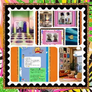 メンズ 美容整体サロンMikie所属・小沼 美希恵のその他イメージ