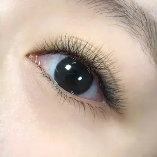 マツエク・マツパ ラッキーネイルサロン 西川口東口店のネイルデザイン