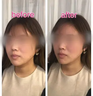 髙山 玲子のその他イメージ