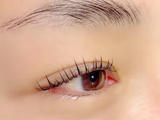 マツエク・マツパ Appearance所属・Appearance 【アピアランス】のエステ・リラクイメージ