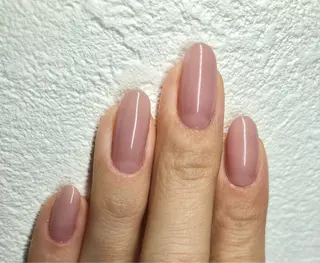 ネイル Komuro Erikaのネイルデザイン