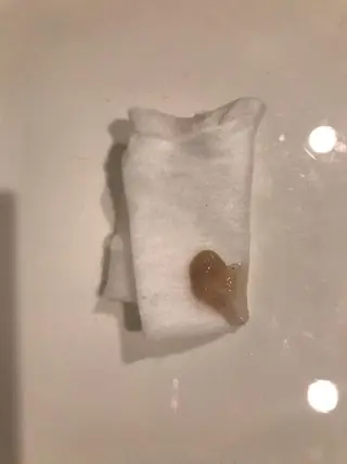 鎌田 由莉子のエステ・リラクイメージ