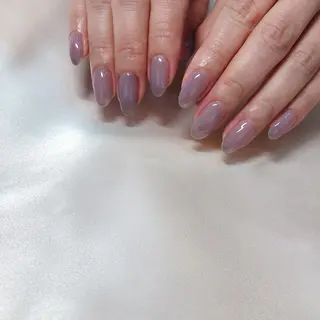ネイル fog nail.のネイルデザイン