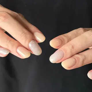 ネイル AZ Nail aoiのネイルデザイン