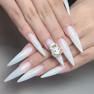 ネイル AMI アミのネイルデザイン