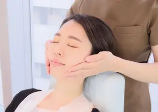 One.D ネイル×エステのネイルデザイン