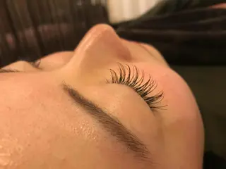 マツエク・マツパ 💎艶髪💎縮毛矯正 /髪質改善/ひかるのヘアスタイル