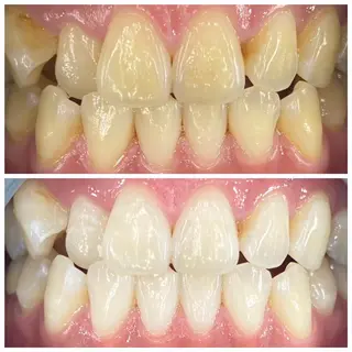 SELFMADE 高崎店のその他イメージ