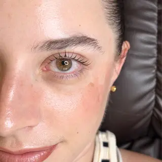 マツエク・マツパ ty eyelashのマツエク・マツパデザイン