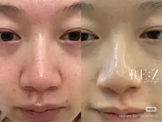 ARLY’S KAORIのエステ・リラクイメージ