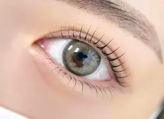 マツエク・マツパ アレグレス所属・アレグレス@池袋 🌹大人気店🌹のマツエク・マツパデザイン