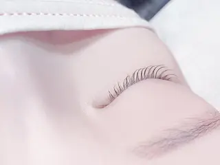 マツエク・マツパ La suzuran 上前津店 田中のマツエク・マツパデザイン