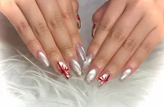 ネイル Nail room Aのネイルデザイン