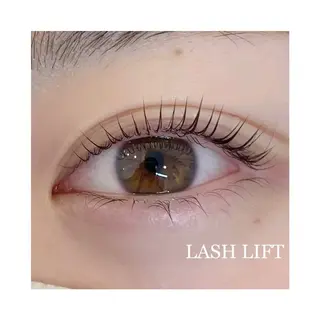 マツエク・マツパ KUON EYELASH SALON所属・miyu 🐈‍⬛の眉毛・アイブロウイメージ