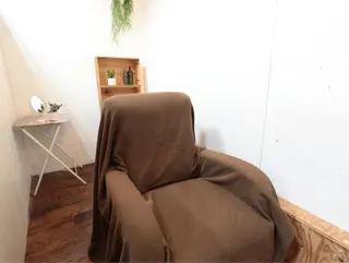 マツエク・マツパ ku-to所属・林 志帆子【en2号店】のマツエク・マツパデザイン