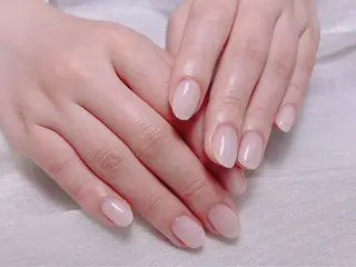 ネイル Kari ネイルサロンのネイルデザイン