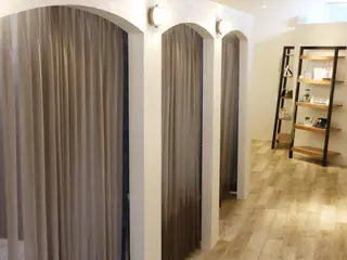 まつ毛＆眉毛サロン WILL盛岡駅前店のマツエク・マツパデザイン