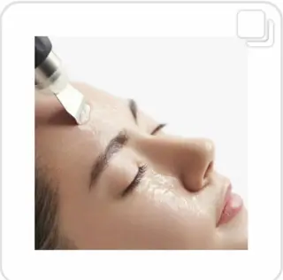 POLA西新店所属・POLA 西新店のエステ・リラクイメージ