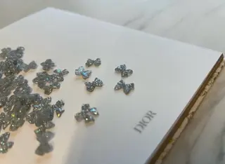 ネイル N nail ayakaのネイルデザイン