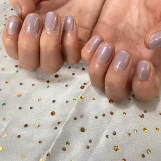 ネイル lcoco nailのネイルデザイン