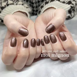 ネイル nailist Aki♡のネイルデザイン