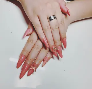 ネイル YunAsu ひぃちゃんのエステ・リラクイメージ