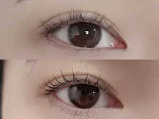 マツエク・マツパ 🏵️tico@ Risa🏵️のエステ・リラクイメージ