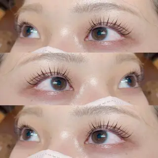 マツエク・マツパ Private salon Azulのエステ・リラクイメージ