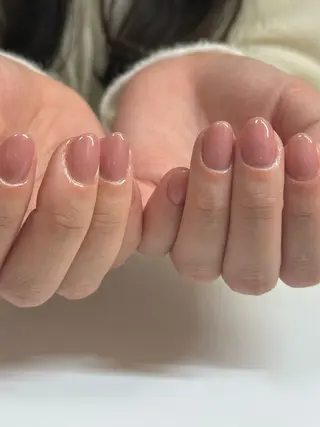 ネイル .clair 【クレル】のネイルデザイン