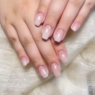 ネイル Nail Jolie所属・Nail Jolieのネイルデザイン