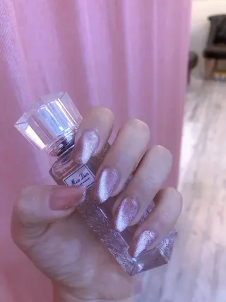 ネイル GEM beautyのマツエク・マツパデザイン
