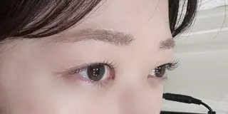 マツエク・マツパ AKI. 小林のマツエク・マツパデザイン