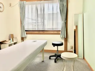 春日井トータルからだ サロンふくふくのエステ・リラクイメージ