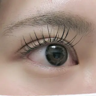 マツエク・マツパ ✧elpatio✧︎ 小出紗羅のマツエク・マツパデザイン