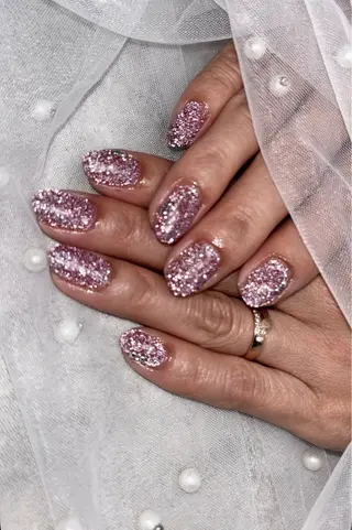 ネイル Y's nailのネイルデザイン