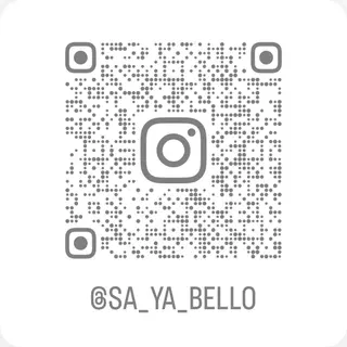 マツエク・マツパ Bello🫧藤本 早采の眉毛・アイブロウイメージ