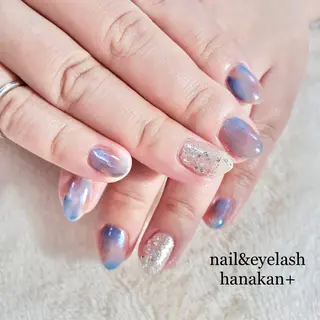 ネイル S Fumiのネイルデザイン