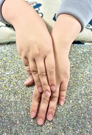 ネイル Tairacchi ﾀｲﾗｯﾁのエステ・リラクイメージ