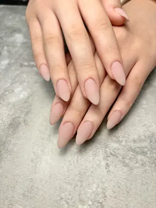 ネイル Y's nailのネイルデザイン
