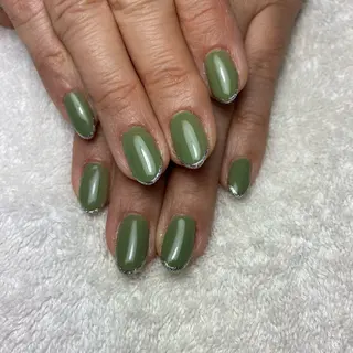 ネイル COCO+所属・COCO +のエステ・リラクイメージ