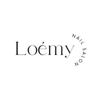 ネイル Loêmy所属・Loémy airiのネイルデザイン