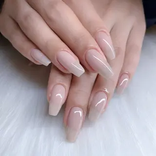 ネイル Nail Lifeのネイルデザイン