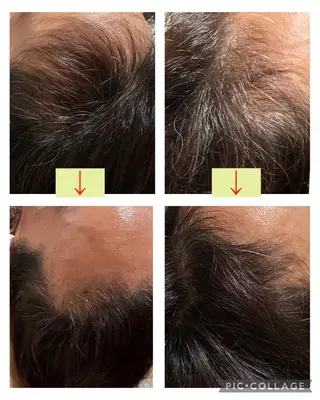 美肌専門salon クオレのエステ・リラクイメージ