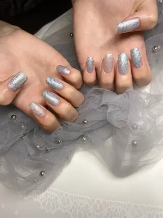 ネイル Queen‘s nailのネイルデザイン