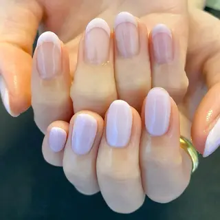 ネイル nail*157 .のネイルデザイン