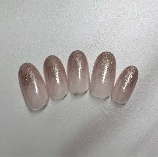 ネイル miminail所属・miminail 府中店のネイルデザイン