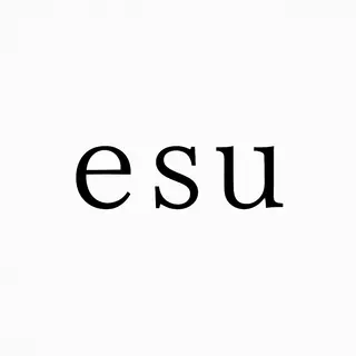 mana/ブリーチ なし/ベージュ/暖色のヘアスタイル